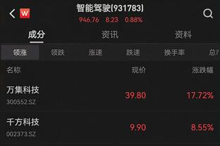 开云app网页版入口登录